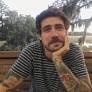 Wylie Aronow（Gordon Goner）