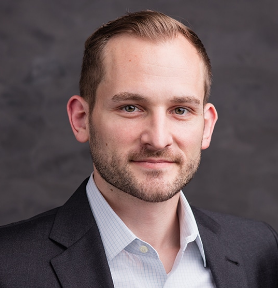 Jeffrey Schvey