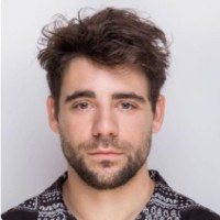 Ari Meil​​ich