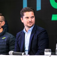 Damijan Merlak