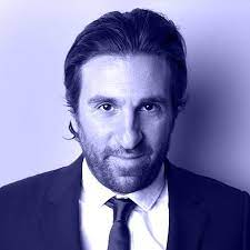 Philip Eytan