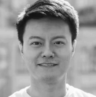 Calvin Du