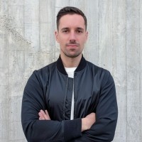 Joseph Pizzolato