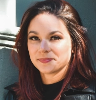 Magdalena Kala