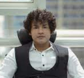 Abhay Aggarwal