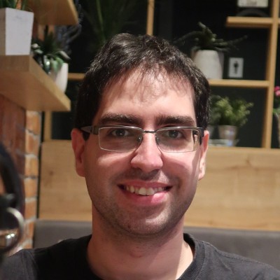 Kobi Gurkan
