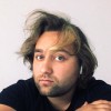Nick Avramov