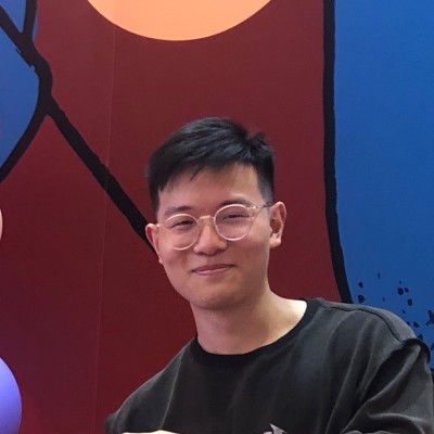 姚溯宁
