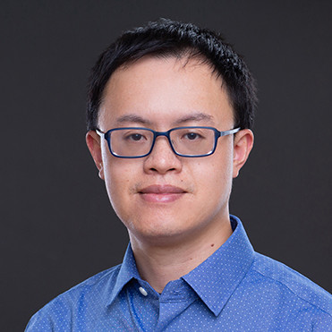 Hao Chen