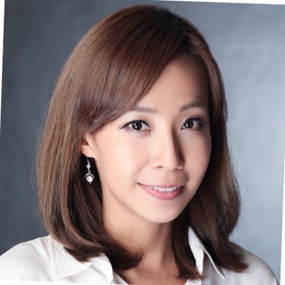 Catherine Chen