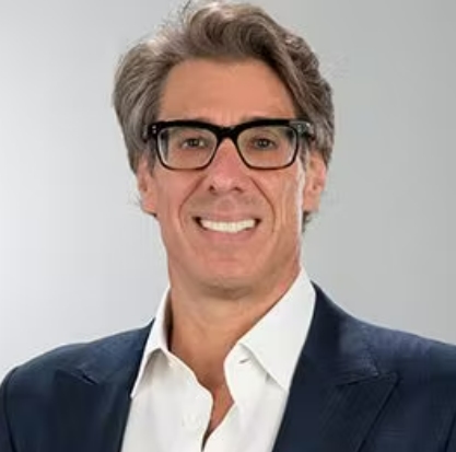 Dan Tapiero