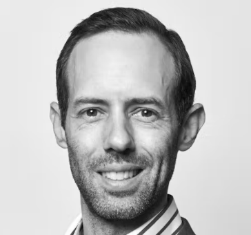 Robert M.