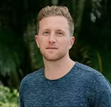 Ben Spiegelman