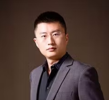 钱德君
