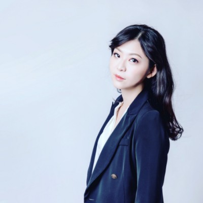 Flora Fang