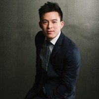 Pasteur Tran