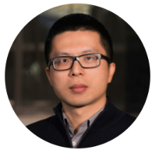 李晨
