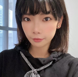 Lola Xie