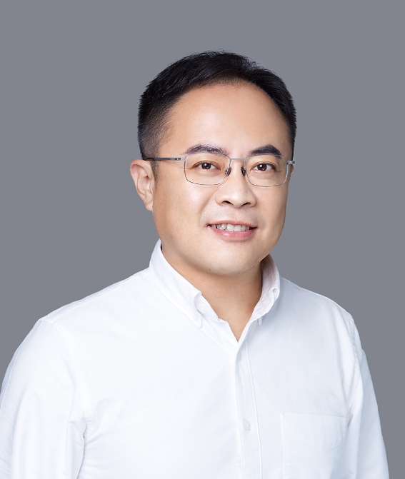 朱天宇