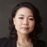 Rebecca Liao