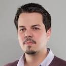 Pablo Gonzalez