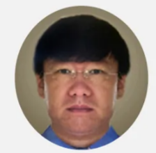 Russel Liu
