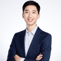 Kaiyang Pan