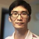 Eric Yu