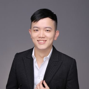 Mike Chen