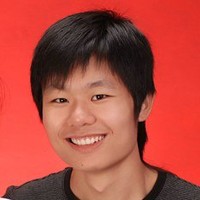 林吓洪