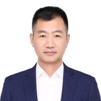 张文东