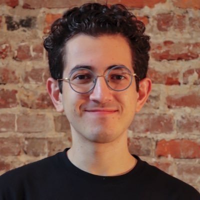 Philip Glazman