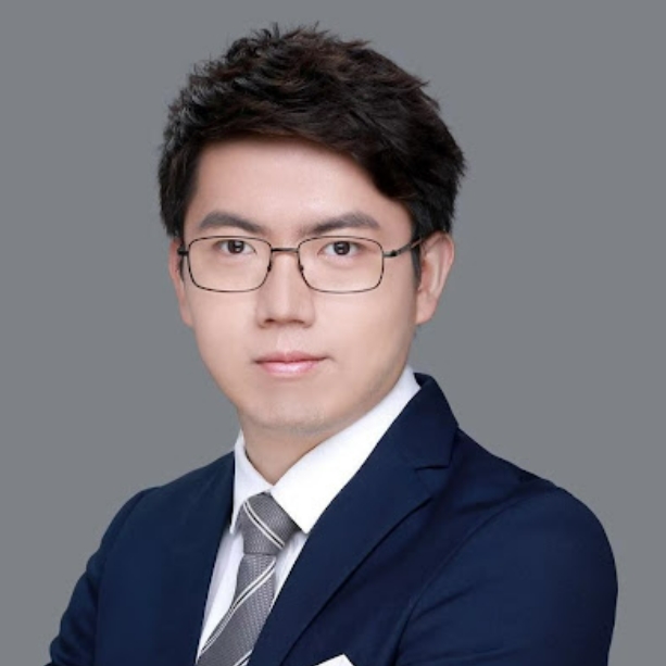 贾英昊