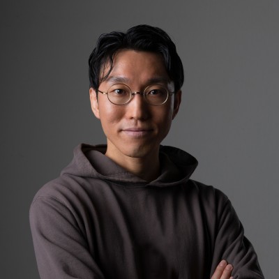 Kenta Akutsu