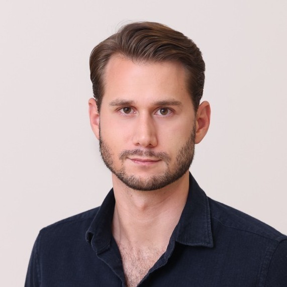 Jacob Kobler