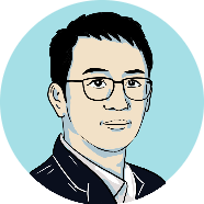 Peet Chen