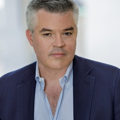 Tim Kelly