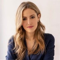 Caroline Klatt