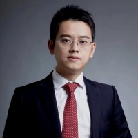 Adrian Wang