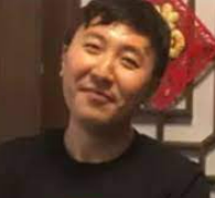 王纯