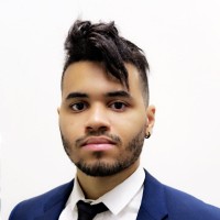 Jose Cerqueira