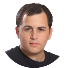Shahar Shamai