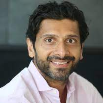 Tejas Shah