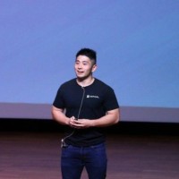 Jeffery Liu