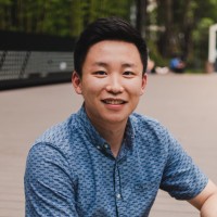 Daren Guo