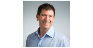 Ken Seiff