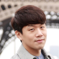 JC Kim