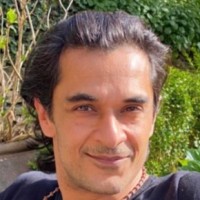 Akbar Shamji