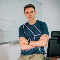 Andrej Benčić