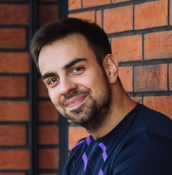 Bogdan Habić